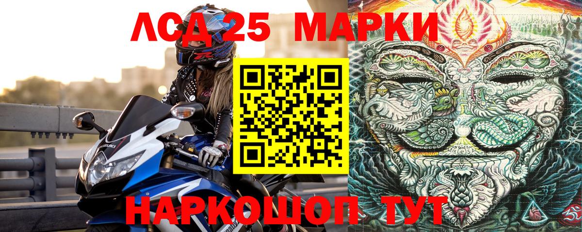 Марки N-bome  Губкин  Марки N-bome 1,5мг 